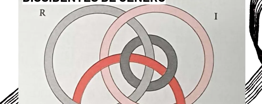 Amarrações e soluções subjetivas no contemporâneo: A clínica com corpos colonizados e dissidentes de gênero