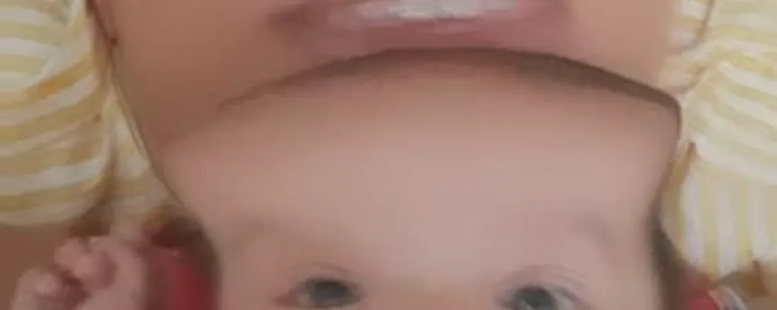EVENTY