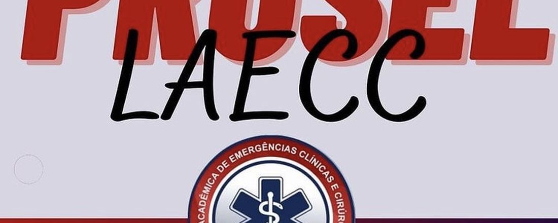 Prosel LAECC 2021.1