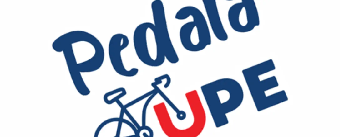 PEDALA UPE 2024
