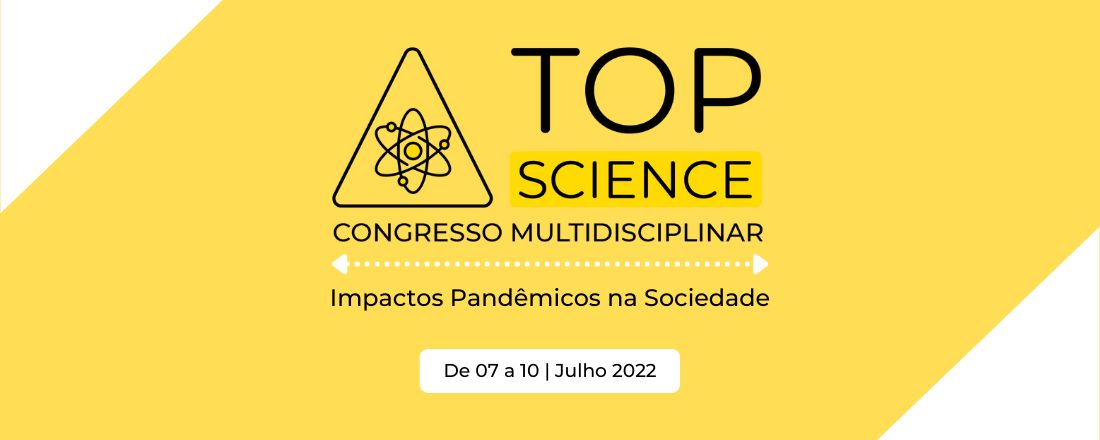 Top Science 2022 - V1