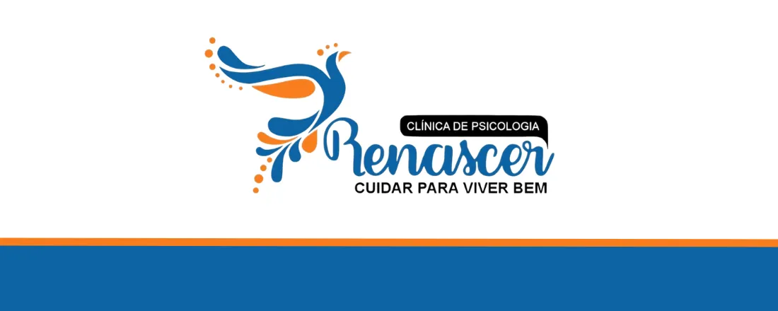 Quem cuida também precisa de cuidado?