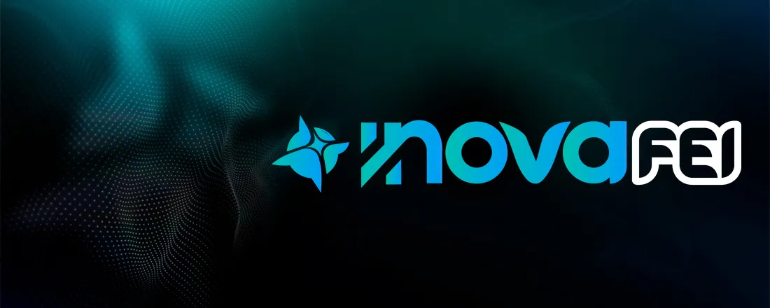 InovaFEI 2.2026