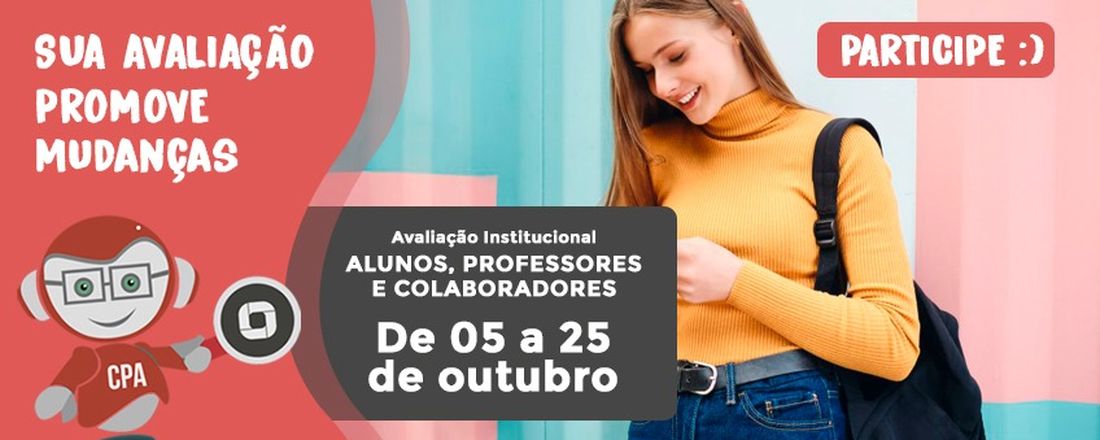 CAPACITA CPA