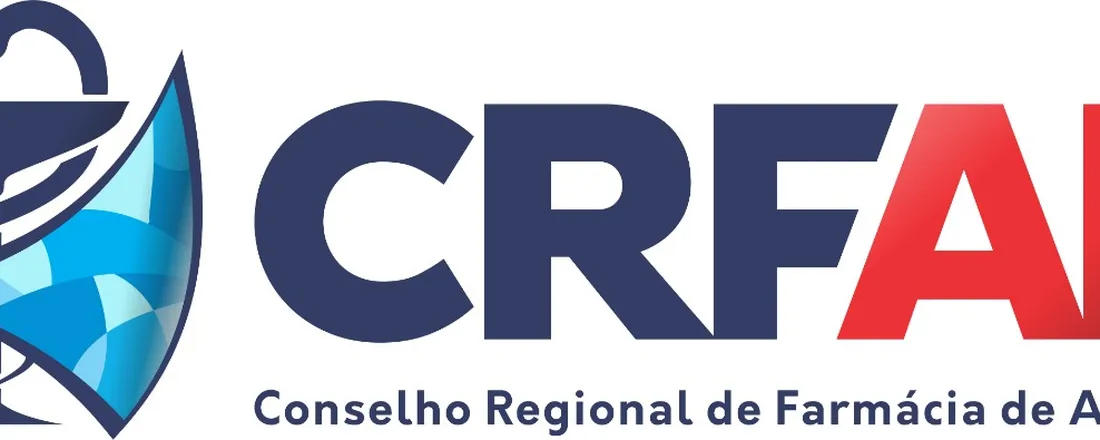 CONGRESSO CRF-AL