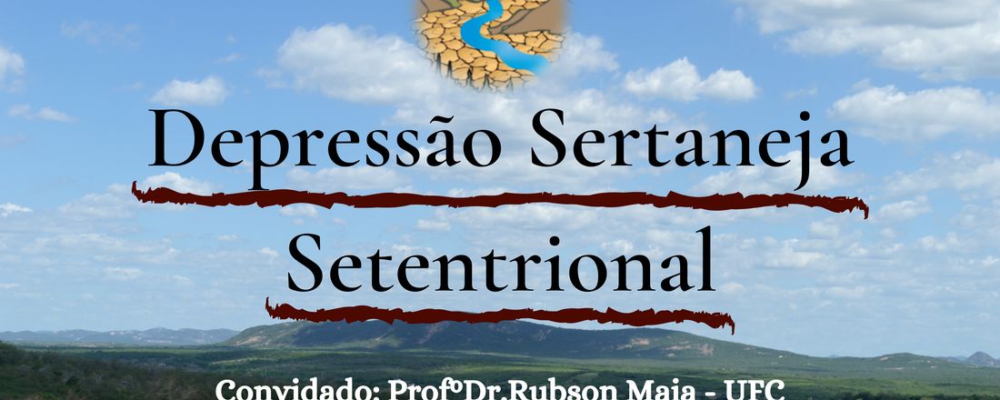 Depressão Sertaneja Setentrional