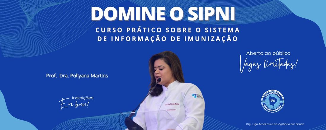 DOMINE O SIPNI