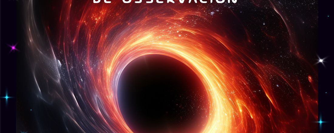 Jueves de Observación