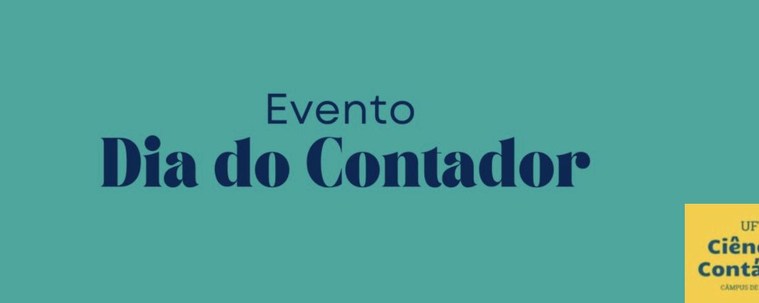 Dia do Contador