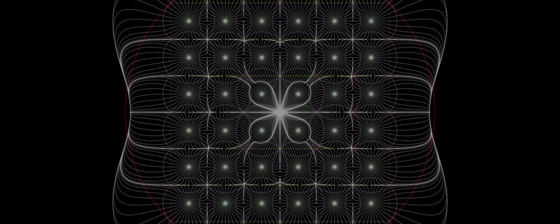 I Semana Acadêmica da Pós Graduação em Matemática da UFRGS