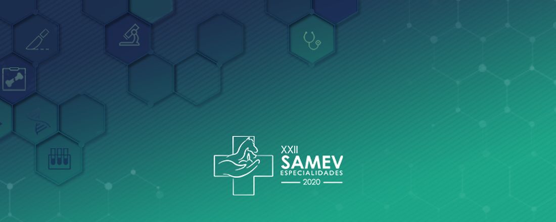 XXII SAMEV