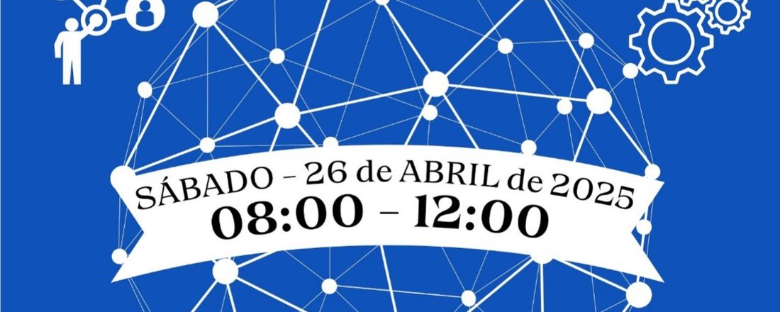 Workshop Prática de Interdisciplina em Organizações