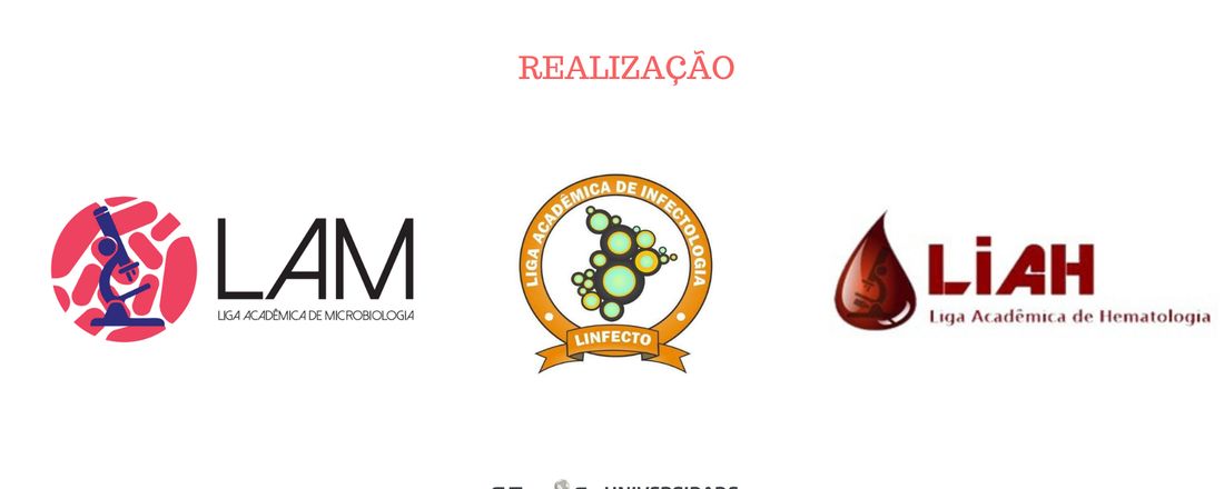 SEPSE: ASPECTOS FISIOPATOLÓGICOS E DIAGNÓSTICO