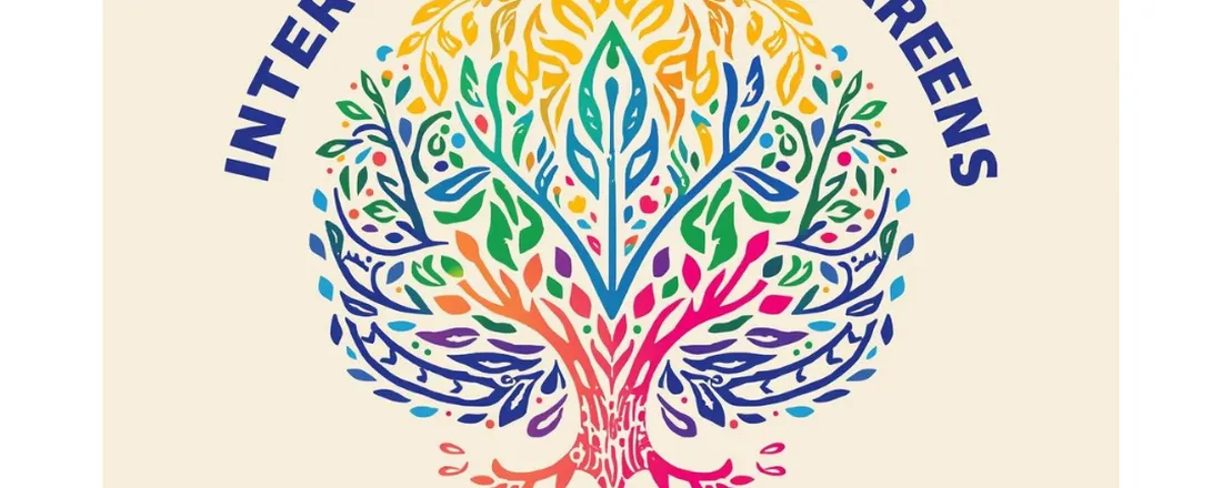 Congresso Internacional de Abordagens Multidisciplinares em Saúde, Educação e Ciências Humanas