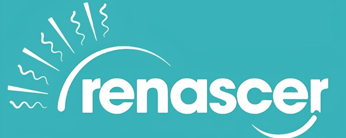 Renascer Shalom Guarulhos