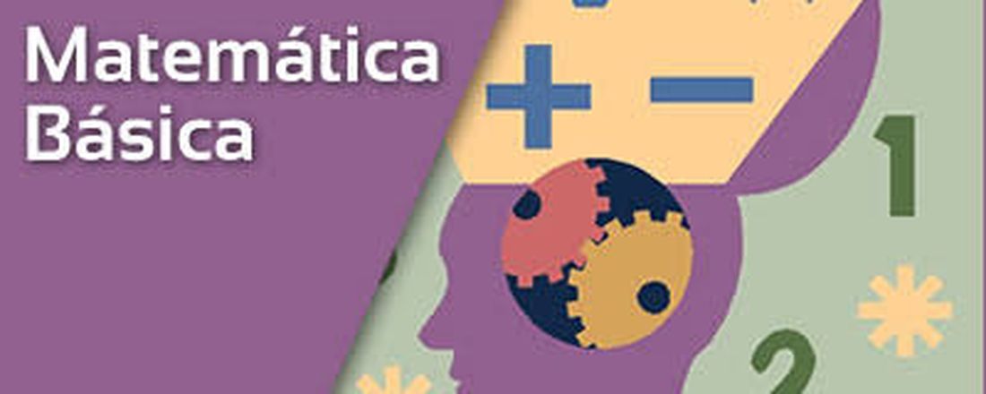 Curso - Matemática Básica