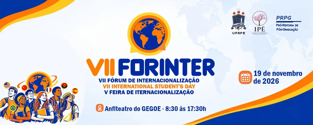 VII FORINTER