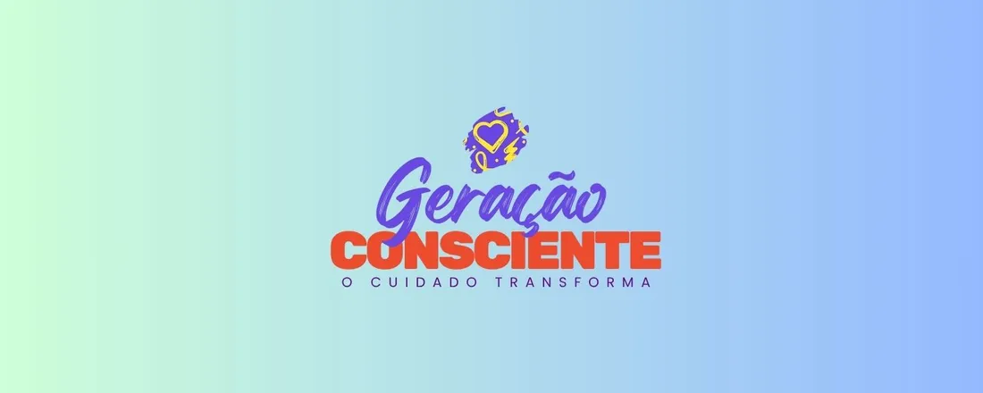 2026 - Webinário Eixo II: Prevenção às vulnerabilidades bullying e violências