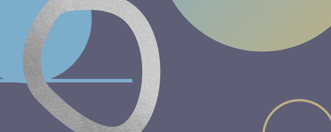 NUCAS em Rede III: Corpos, Territórios e Movimentos