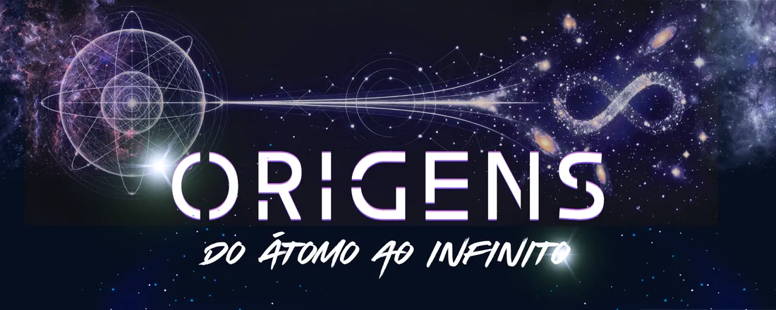 Confraternização das Juventudes Espíritas Roraimenses - CONJER 2027