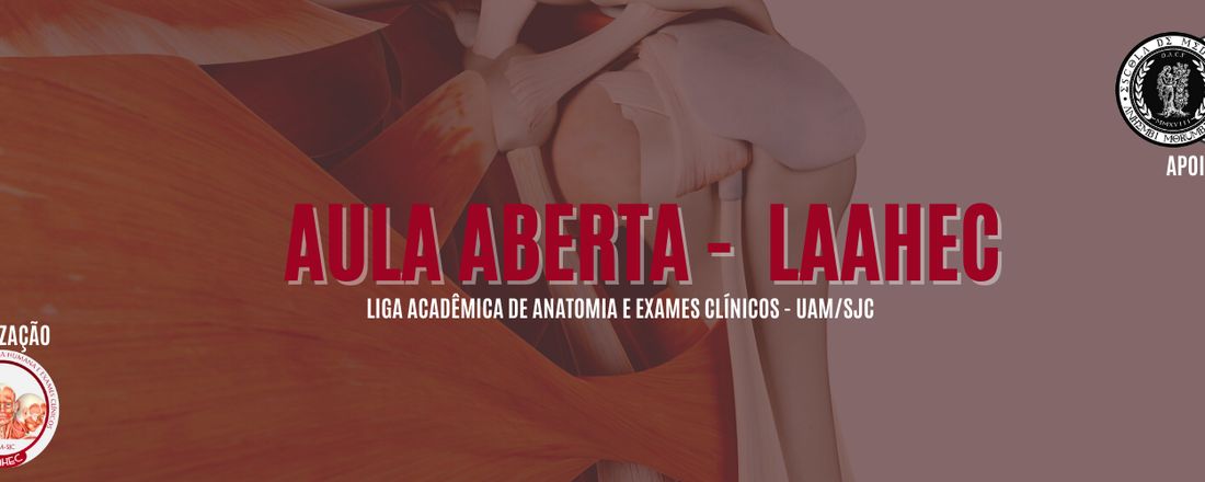 Aula Aberta - Conduta atual no reparo das lesões do plexo braquial e dos nervos periféricos no adulto e criança
