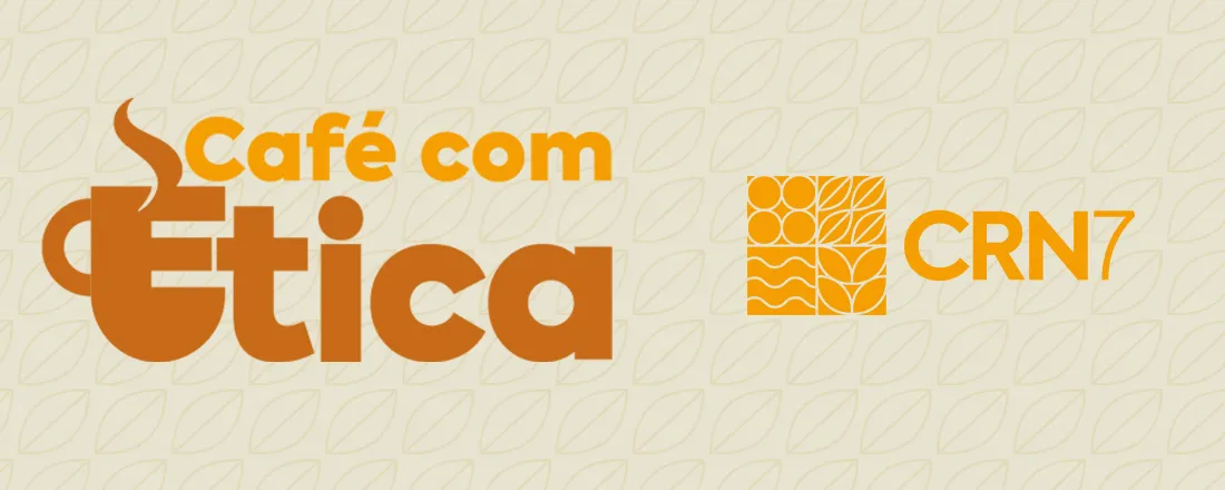 Café com Ética - Manaus (AM)