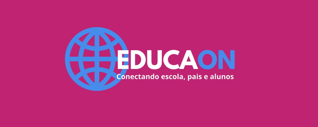 EDUCAON