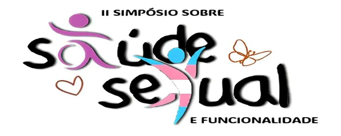 II Simpósio sobre Saúde Sexual e Funcionalidade