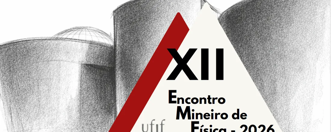 Encontro Mineiro de Física