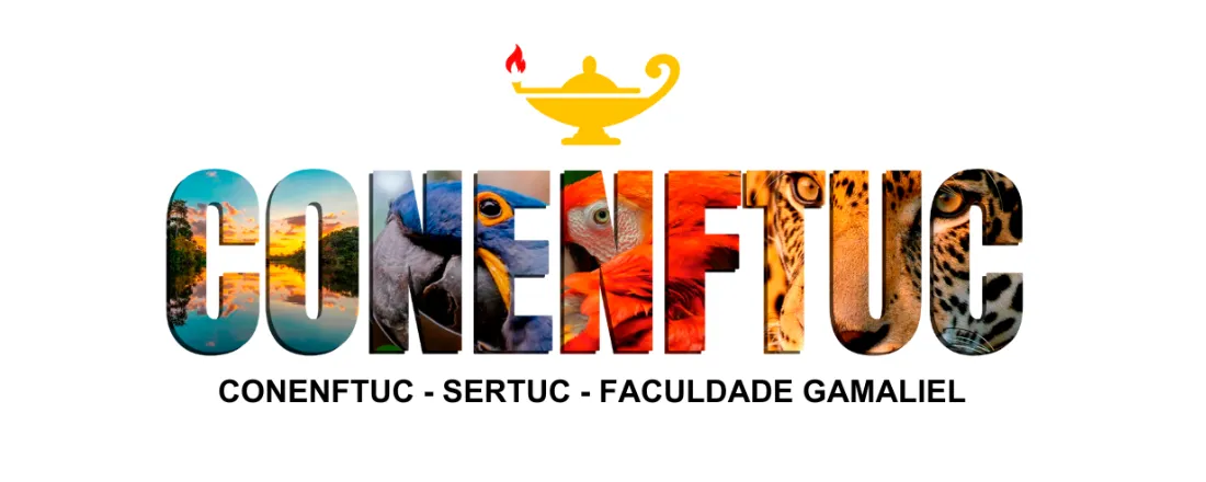 1º Congresso de Enfermagem de Tucuruí - CONENFTUC