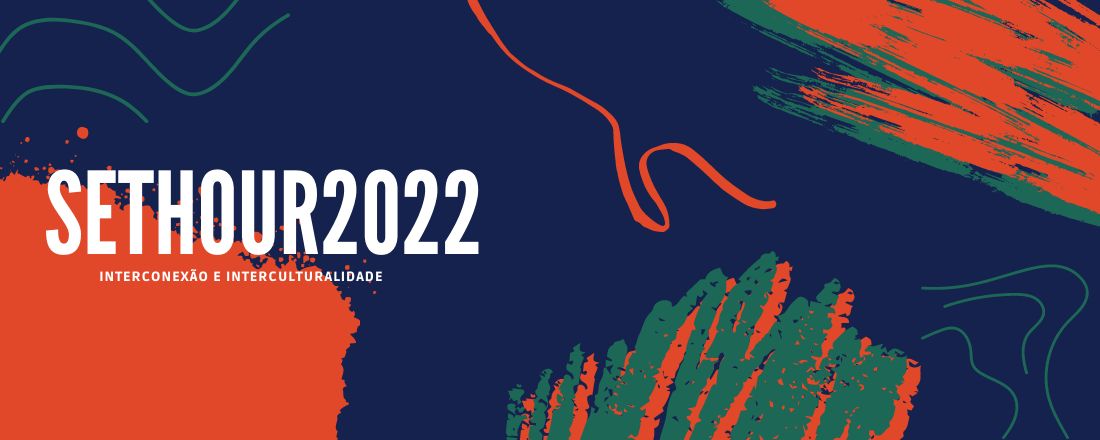 SETHOUR2022