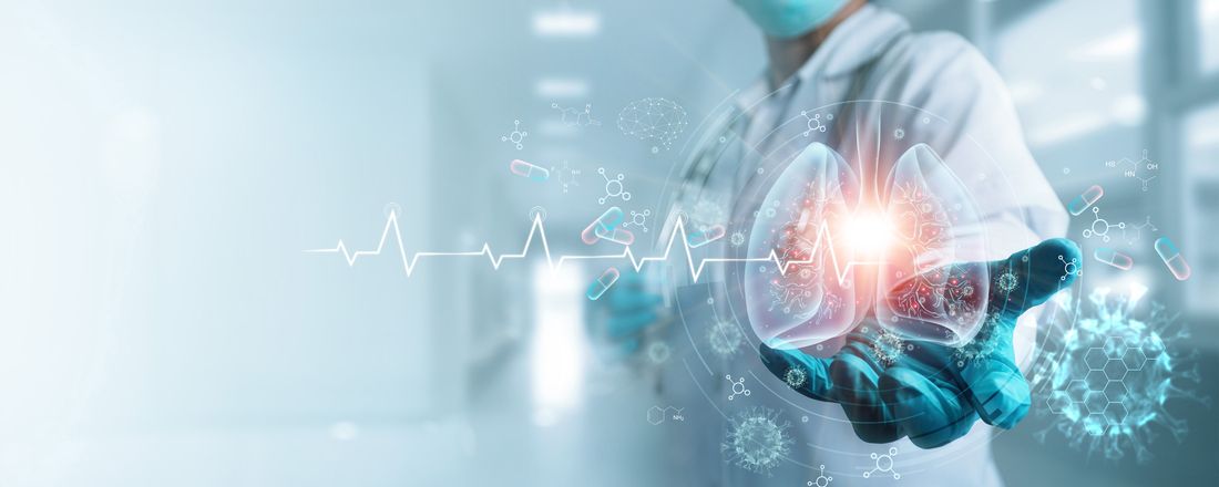 I Encontro Virtual Internacional do Grupo de Estudos Epidemiológico-Operacionais em Tuberculose da Rede Brasileira de Pesquisa em Tuberculose