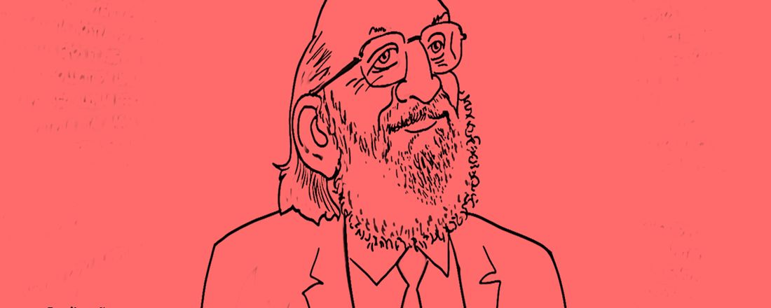 A marcha da EJA e Paulo Freire