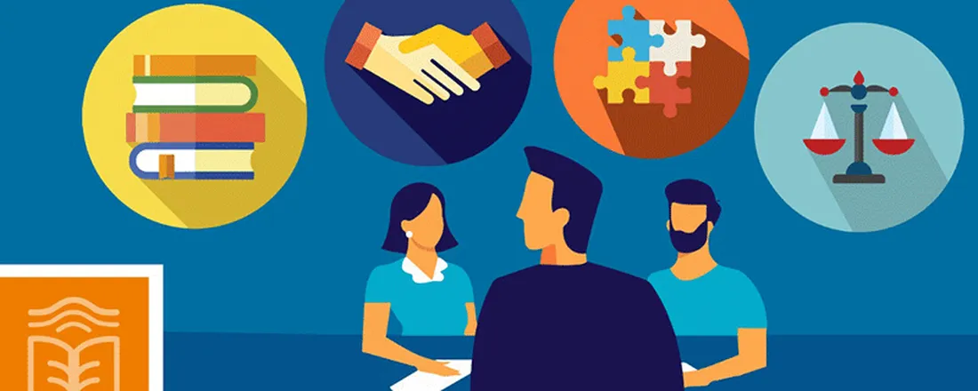 Formação em práticas restaurativas e mediação de conflitos no IFFar