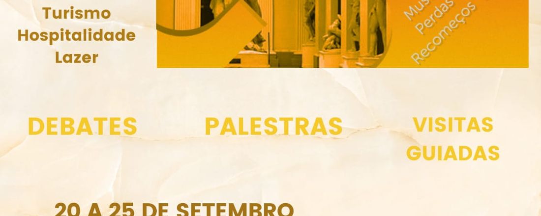 15ª PRIMAVERA DOS MUSEUS: A importância e a representação do cacau nos  museus e pontos de memórias de Ilhéus (Sociedade, Cultura, Economia e  Identidade):perdas e recomeços.