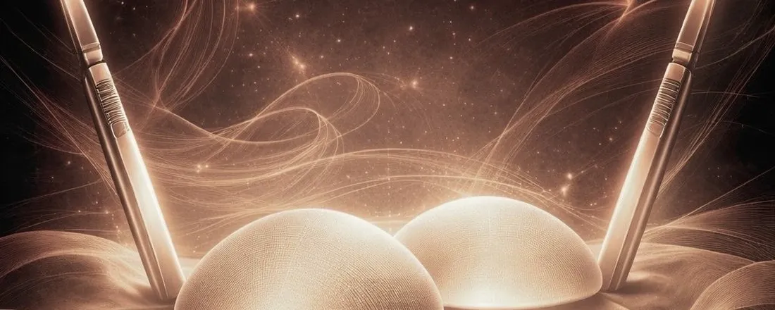 I Congresso Acadêmico Internacional de Cirurgia Plástica