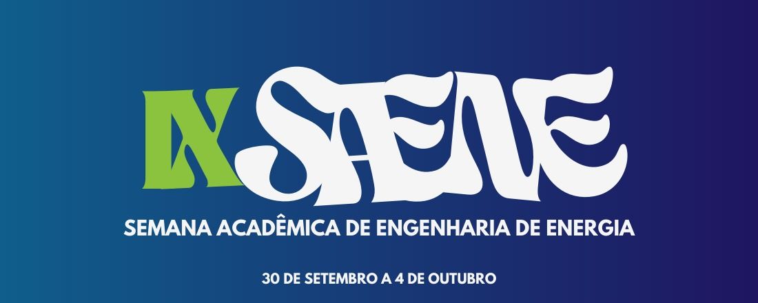 IX SAENE