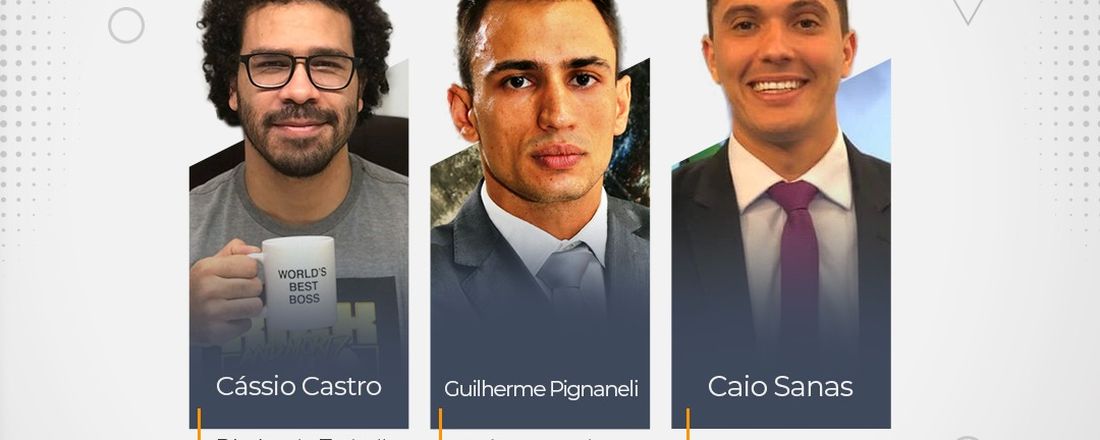 Aula aberta de Análise Econômica do Direito