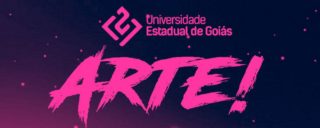 Simpósio de Arte, Didática e Tecnologia