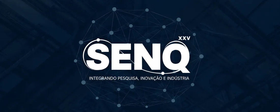 SENQ