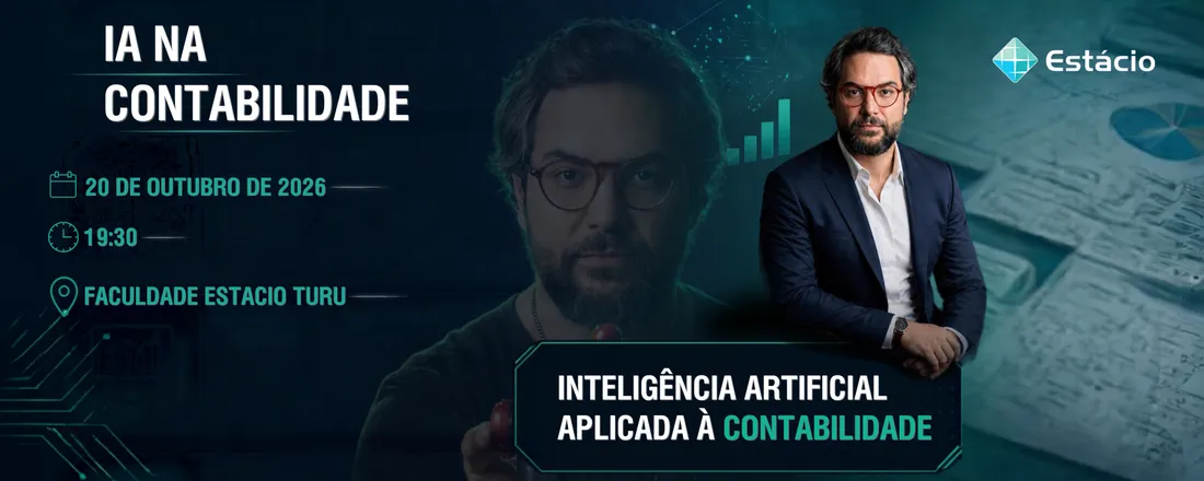 IA NA CONTABILIDADE
