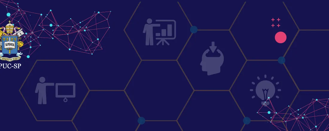 1° Ciclo de Formação e Desenvolvimento Docente