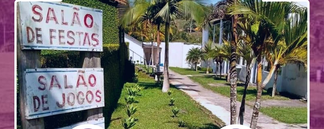 Retiro Espiritual Juadvo