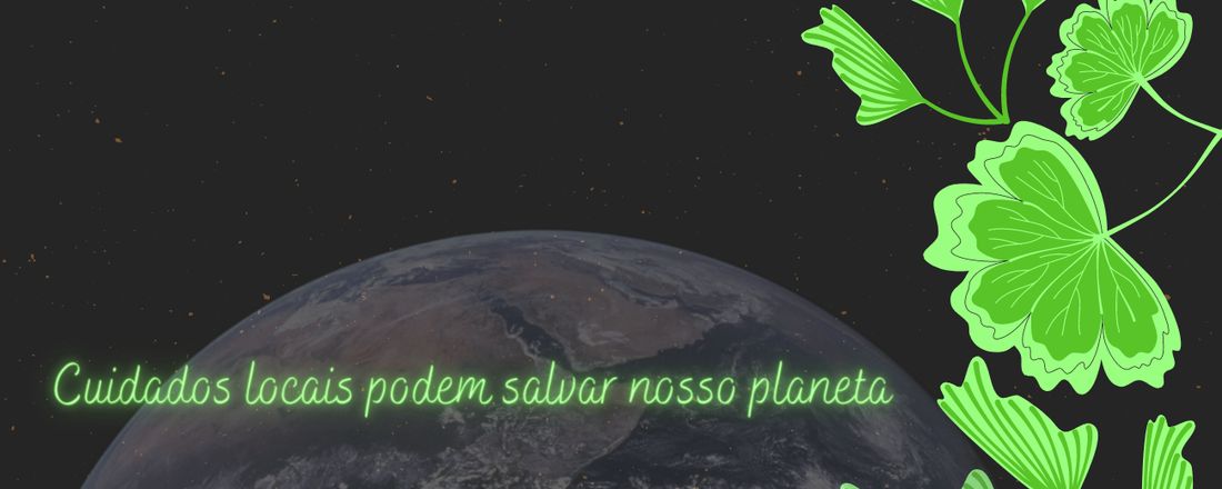 Congresso Multidisciplinar em Saúde