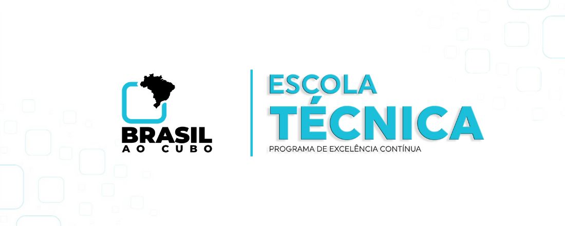 Escola Técnica BR3