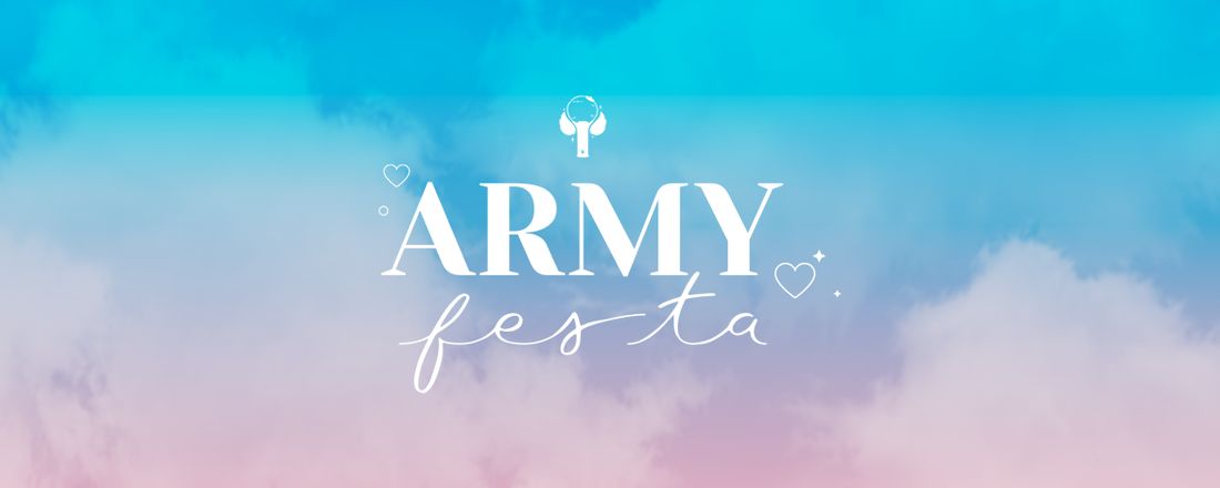 ARMY FESTA