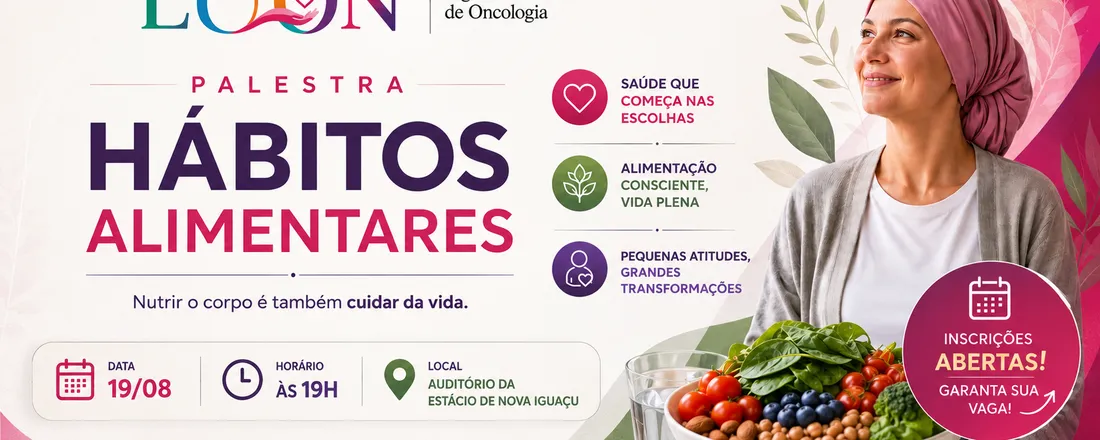 Hábitos alimentares