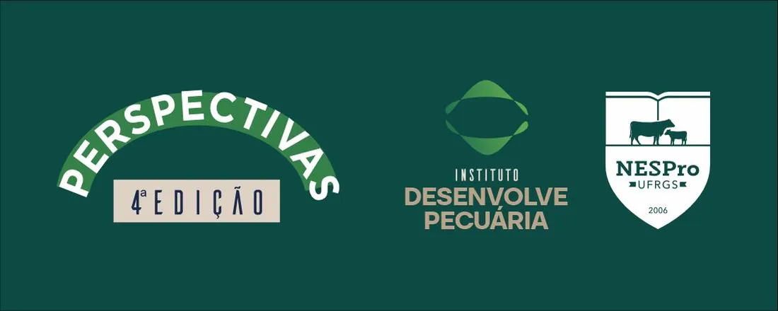 Perspectivas da Pecuária | Edição de Final de Ano