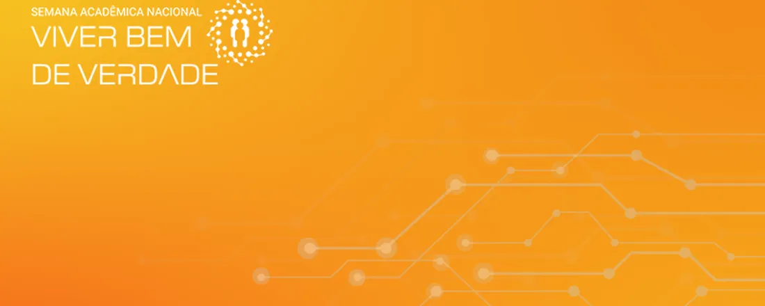 X Semana Nacional da Tecnologia da Informação