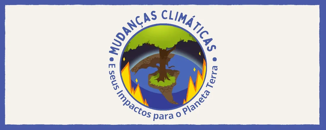 Semana do Meio Ambiente 2025